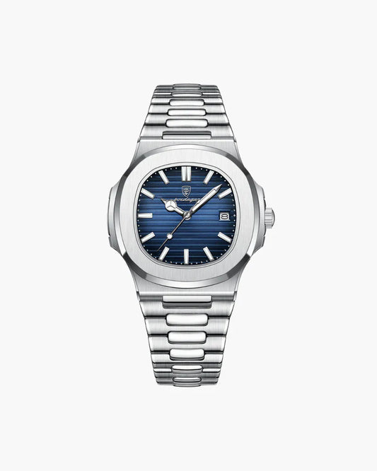 MONTRE CLASSIQUE GENÈVE