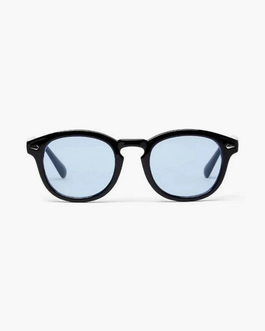 LUNETTES VERRES TEINTÉS OLD MONEY