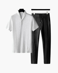 Noir & Blanc