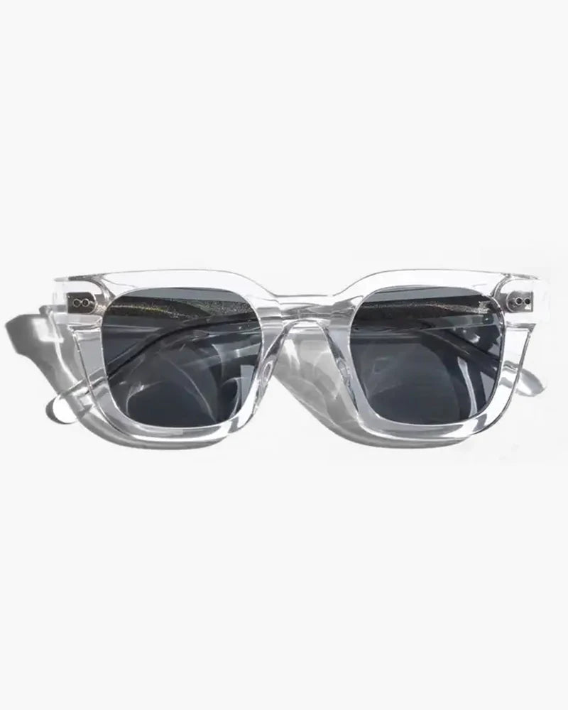 LUNETTES DE SOLEIL CARMONT