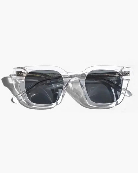 LUNETTES DE SOLEIL CARMONT
